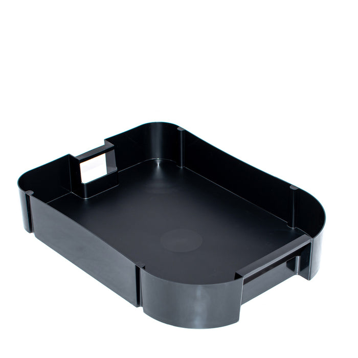 WASTE BIN 35 L RIBO ROTHO