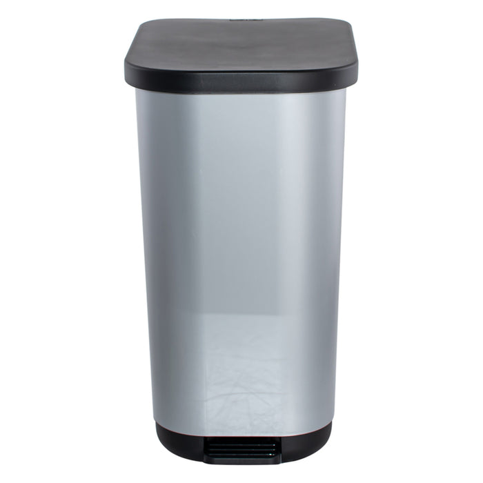 WASTE BIN 35 L RIBO ROTHO