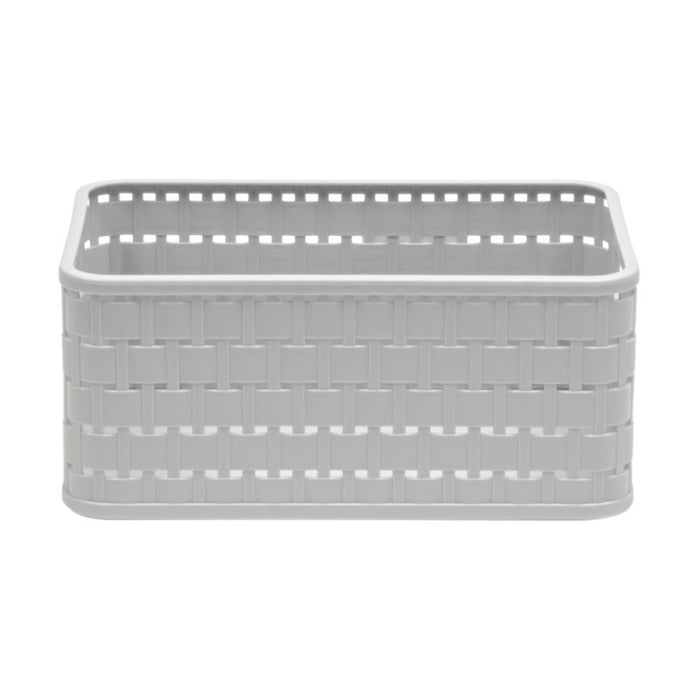 4L ROTHO COUNTRY WASHING PAN