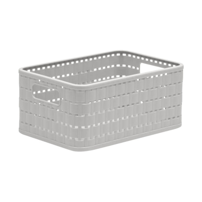 4L ROTHO COUNTRY WASHING PAN