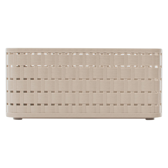 4L ROTHO COUNTRY WASHING PAN