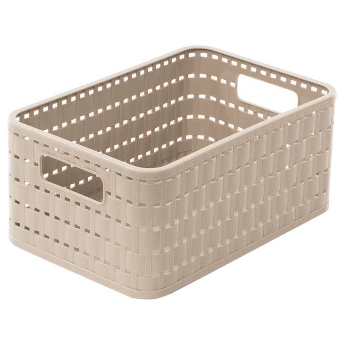 4L ROTHO COUNTRY WASHING PAN