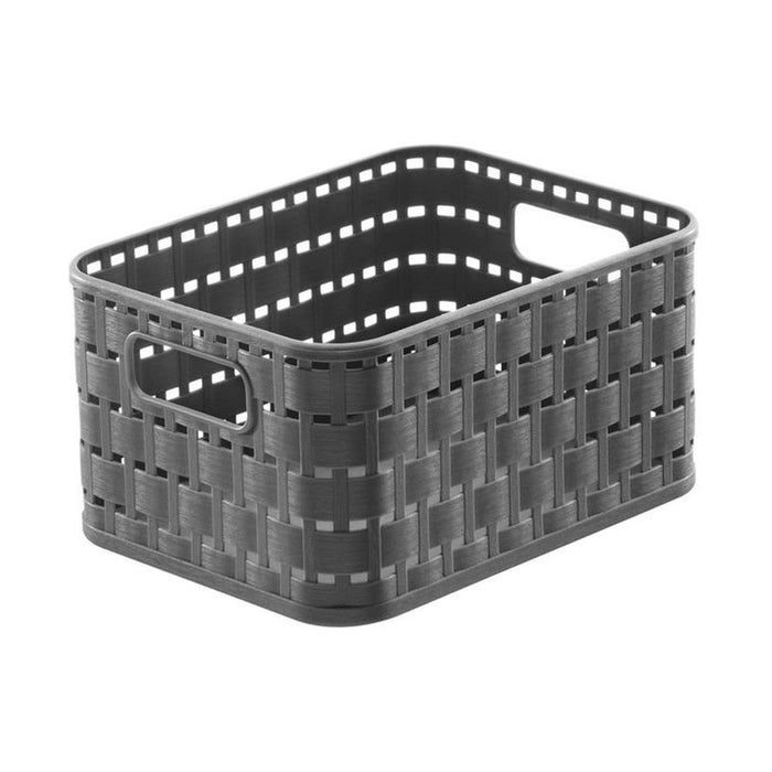 18L ROTHO COUNTRY WASHING PAN
