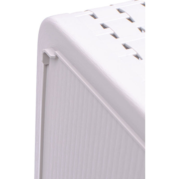 28L ROTHO COUNTRY WASHING PAN