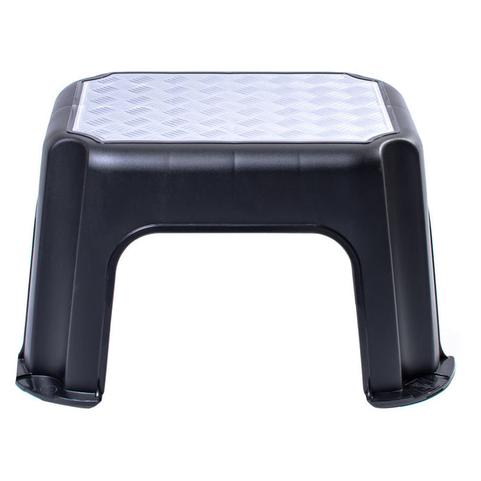 PASO ROTHO STOOL