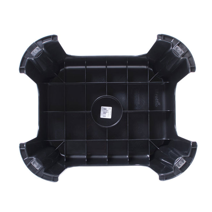 PASO ROTHO STOOL