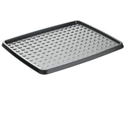 SHOE TRAY 48 CM DROPS ROTHO