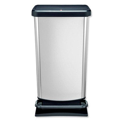 WASTE BIN 40L PASO ROTHO