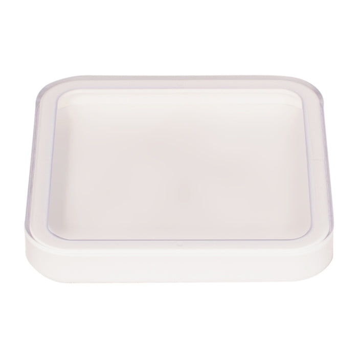 FOOD BOX SQUARE 1.5 L LOFT ROTHO