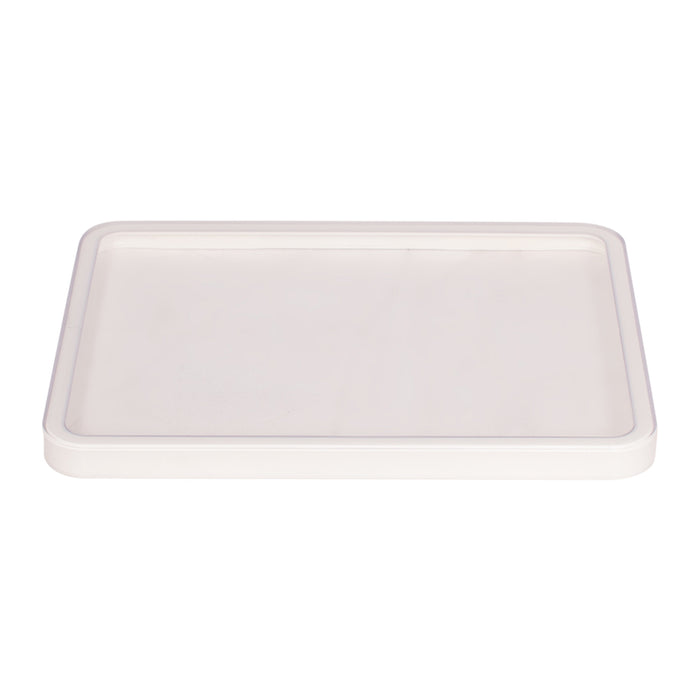 FOOD BOX 2.25 L LOFT ROTHO