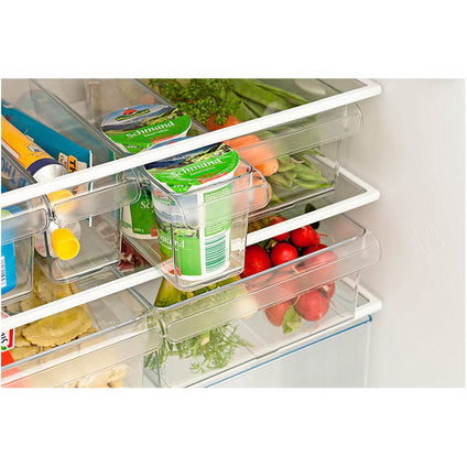 5 L ROTHO LOFT FRIDGE TUB