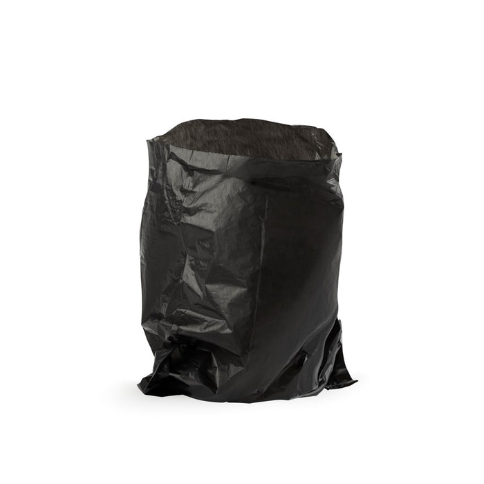 ROTHO Hygienic bags for excrements for shovel Biala - 4x16 pieces