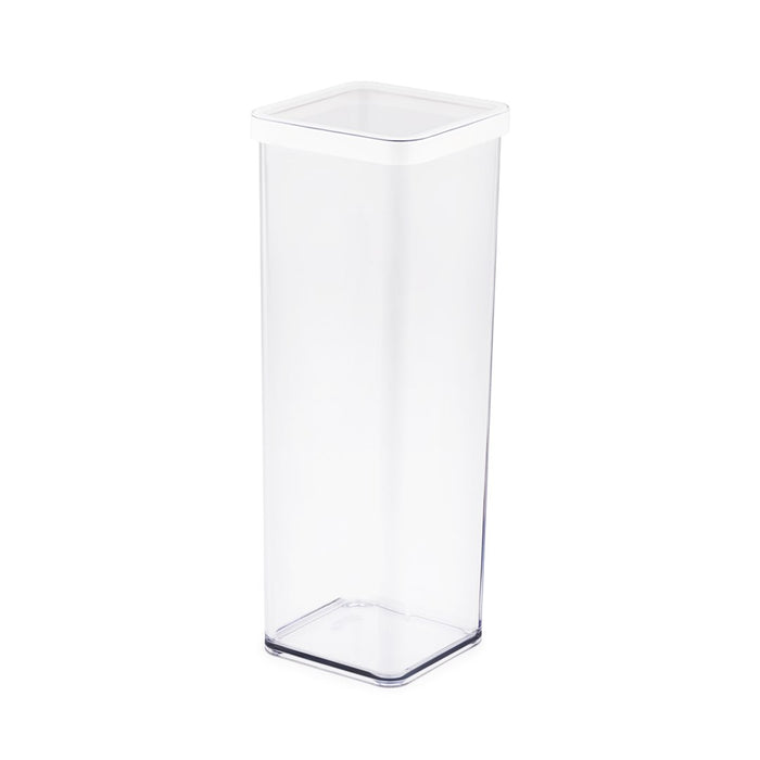 FOOD BOX SQUARE 2 L LOFT ROTHO