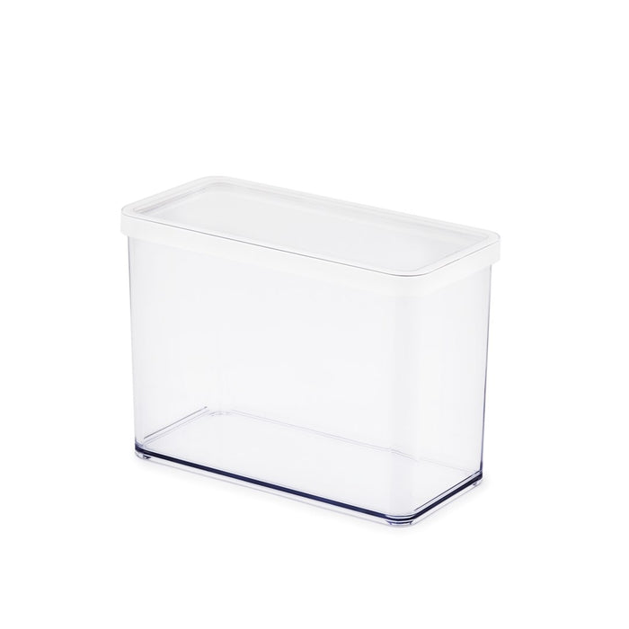 FOOD BOX 2.1 L LOFT ROTHO