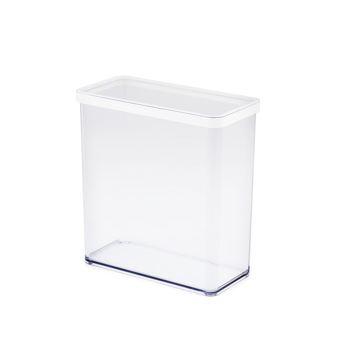 FOOD BOX 3.2 L LOFT ROTHO