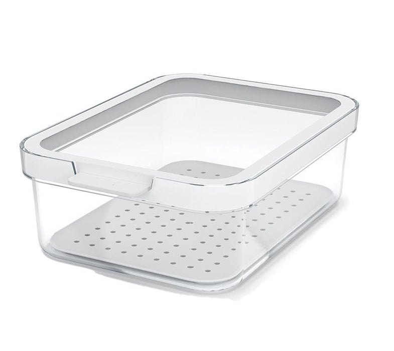 FRIDGE ORGANIZER 1.2 L CAUMA ROTHO