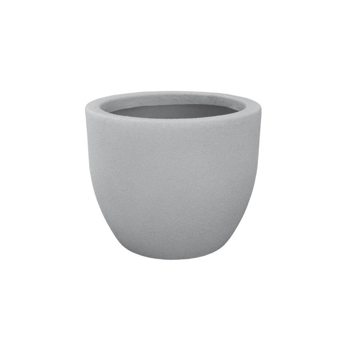 POT RUMBA L GRAY