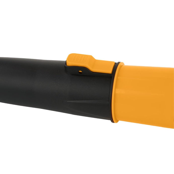 CORDLESS BLOWER ROTOR 21V 2AH