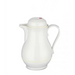 ROTPUNKT 530-01-00-0 vacuum flask 0.5 L Ivory - Flasks & thermal mugsAGD-TKT<<<Home Appliance - ProductsAGD<<<ActionPL