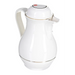 ROTPUNKT 530-01-00-0 vacuum flask 0.5 L Ivory - Flasks & thermal mugsAGD-TKT<<<Home Appliance - ProductsAGD<<<ActionPL