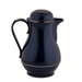 ROTPUNKT Thermos jug 1.0 l midnight blue (navy blue) - Flasks & thermal mugsAGD-TKT<<<Home Appliance