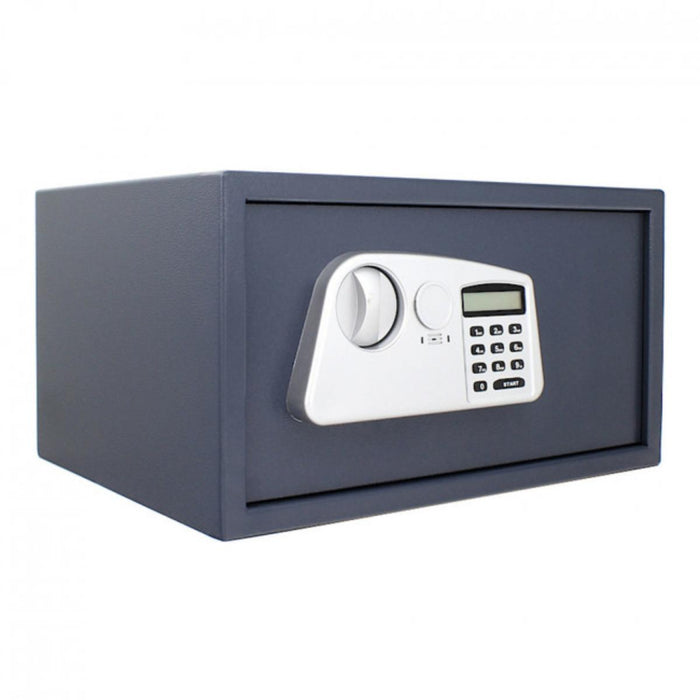 ELECTRONIC SAFE ROTTNER TRENDY 25X45X38