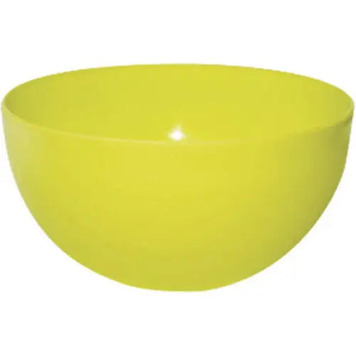 ROUND PLASTIC BOWL 2.5 L MAK - Кутии за храна и купи<<<Домашни потреби<<<Кухня<<<Praktiker