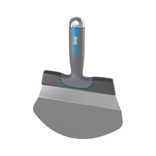 ROUND PLATTY FOR KNAUF BUCKETS 190 MM - Строителни инструменти и аксесоари<<<Инструменти аксесоари за