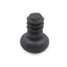 ROUND PLUG INTERNAL F16 8 PCS. X-IT - Други<<<Обков<<<Инструменти и железария<<<Praktiker&&&Други<<<Обков<<<Мебели и