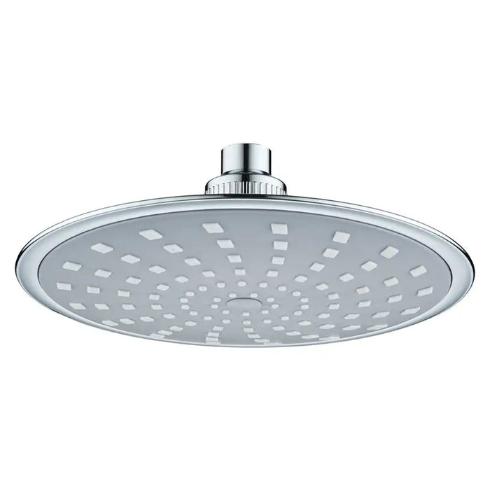 ROUND SHOWER PITA FORMA VITA YS32126T - Aксесоари<<<Смесители и душове<<<Баня<<<Praktiker