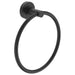 ROUND TOWEL RING IDEALSTANDARD IOM - Аксесоари за баня<<<Аксесоари за баня<<<Баня<<<Praktiker&&&Аксесоари за