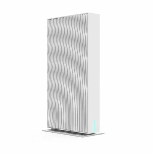 Router Acer Connect Wave 7 - Компютър Мрежи и компоненти<<<Компютри| Електроника<<<BigBuy&&&Рутери и модеми<<<Компютър