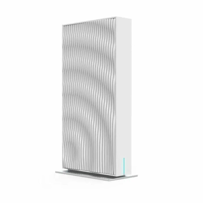 Router Acer Connect Wave 7 - Компютър Мрежи и компоненти<<<Компютри| Електроника<<<BigBuy&&&Рутери и модеми<<<Компютър