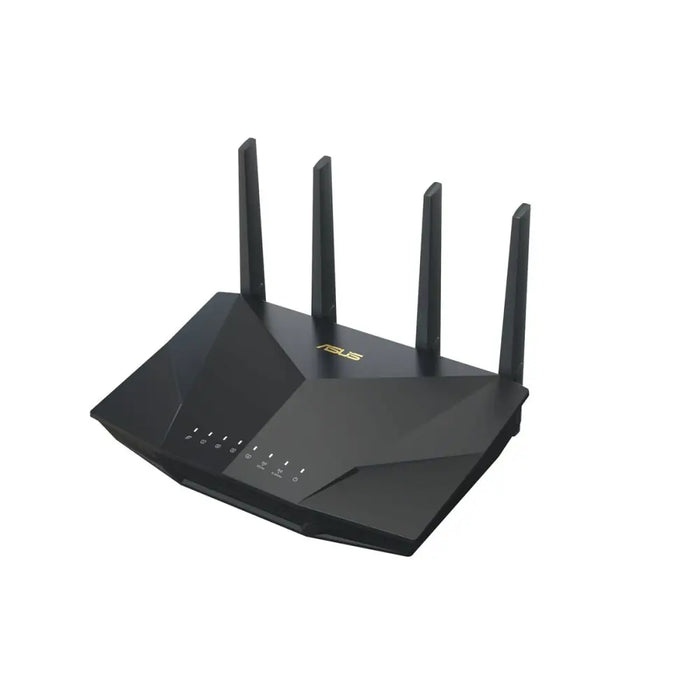 Router Asus 90IG0860-MO3B00 - Компютър Мрежи и компоненти<<<Компютри| Електроника<<<BigBuy&&&Рутери и модеми<<<Компютър