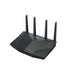 Router Asus 90IG0860-MO3B00 - Компютър Мрежи и компоненти<<<Компютри| Електроника<<<BigBuy&&&Рутери и модеми<<<Компютър