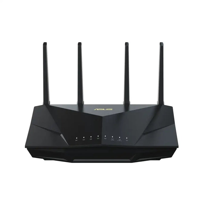 Router Asus 90IG0860-MO3B00 - Компютър Мрежи и компоненти<<<Компютри| Електроника<<<BigBuy&&&Рутери и модеми<<<Компютър