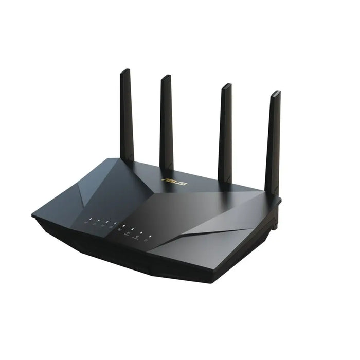 Router Asus 90IG0860-MO3B00 - Компютър Мрежи и компоненти<<<Компютри| Електроника<<<BigBuy&&&Рутери и модеми<<<Компютър