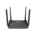 Router Asus RT-AX52 - Компютър Мрежи и компоненти<<<Компютри| Електроника<<<BigBuy&&&Рутери и модеми<<<Компютър Мрежи и