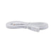 Router Brovi H155-381 - Рутери и модеми<<<Компютър Мрежи и компоненти<<<Компютри| Електроника<<<BigBuy&&&3G/4G