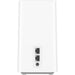 Router Brovi H155-381 - Рутери и модеми<<<Компютър Мрежи и компоненти<<<Компютри| Електроника<<<BigBuy&&&3G/4G