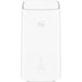 Router Brovi H155-381 - Рутери и модеми<<<Компютър Мрежи и компоненти<<<Компютри| Електроника<<<BigBuy&&&3G/4G