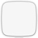 Router Brovi H155-381 - Рутери и модеми<<<Компютър Мрежи и компоненти<<<Компютри| Електроника<<<BigBuy&&&3G/4G