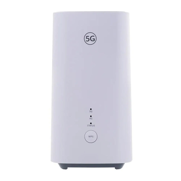 Router Brovi H155-381 - Рутери и модеми<<<Компютър Мрежи и компоненти<<<Компютри| Електроника<<<BigBuy&&&3G/4G
