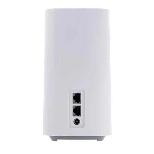 Router Brovi H155-381 - Рутери и модеми<<<Компютър Мрежи и компоненти<<<Компютри| Електроника<<<BigBuy&&&3G/4G