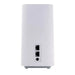 Router Brovi H155-381 - Рутери и модеми<<<Компютър Мрежи и компоненти<<<Компютри| Електроника<<<BigBuy&&&3G/4G