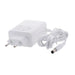 Router Brovi H155-381 - Рутери и модеми<<<Компютър Мрежи и компоненти<<<Компютри| Електроника<<<BigBuy&&&3G/4G
