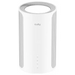 Router CUDY P2 5G s Wi-Fi 6 AX3000 4×4 MIMO - 3G/4G routersKIL-R4G<<<CommunicationKIL<<<ActionPL