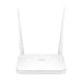 Router Cudy WR300 - Компютър Мрежи и компоненти<<<Компютри| Електроника<<<BigBuy&&&Рутери и модеми<<<Компютър Мрежи и