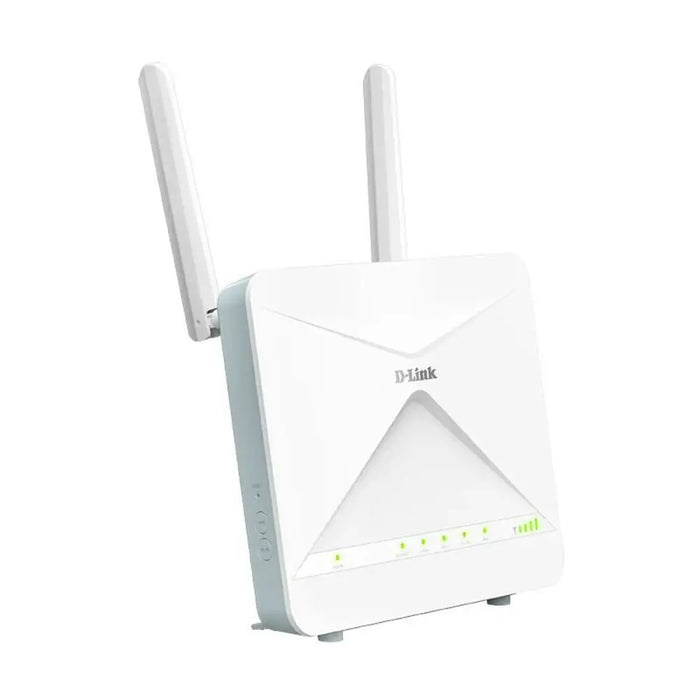 Router D-Link G415 - Компютър Мрежи и компоненти<<<Компютри| Електроника<<<BigBuy&&&Рутери и модеми<<<Компютър Мрежи и