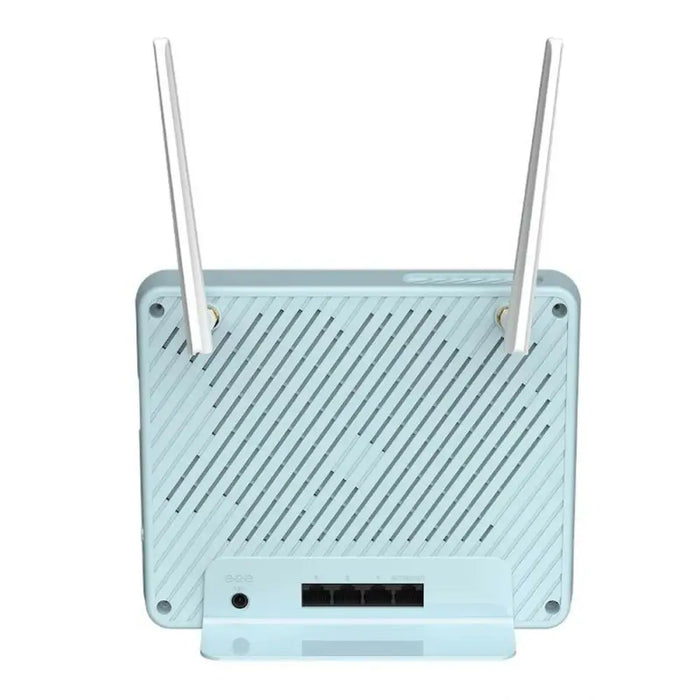 Router D-Link G415 - Компютър Мрежи и компоненти<<<Компютри| Електроника<<<BigBuy&&&Рутери и модеми<<<Компютър Мрежи и